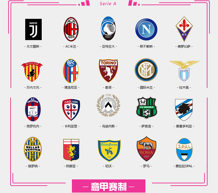 官方：S9世界赛冠军FPX退出LPL，随后将完成回购事宜