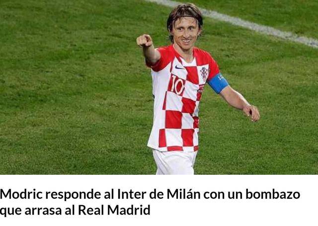 格拉巴拉：平局对荷兰来说就像胜利；队友可能害怕让我守门