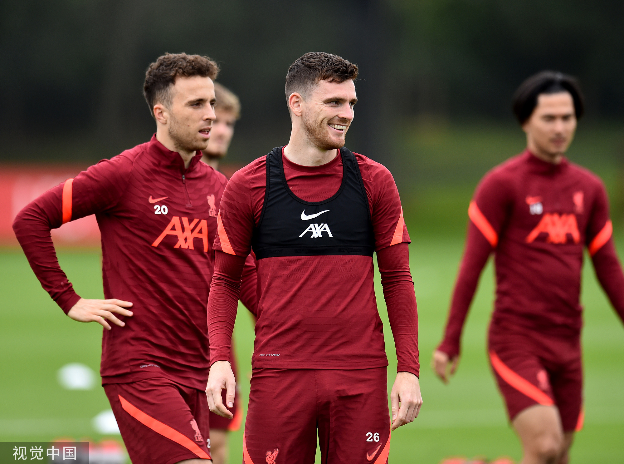 野性不可驾驭，美女球员莱曼晒大尺度艺术照