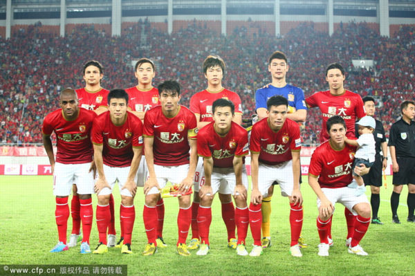 NBA季后赛焦点比赛精彩瞬间