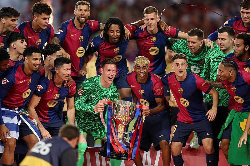 马克西20+4独木难支，奇兵31分刷爆生涯纪录，魔术41分大胜76人