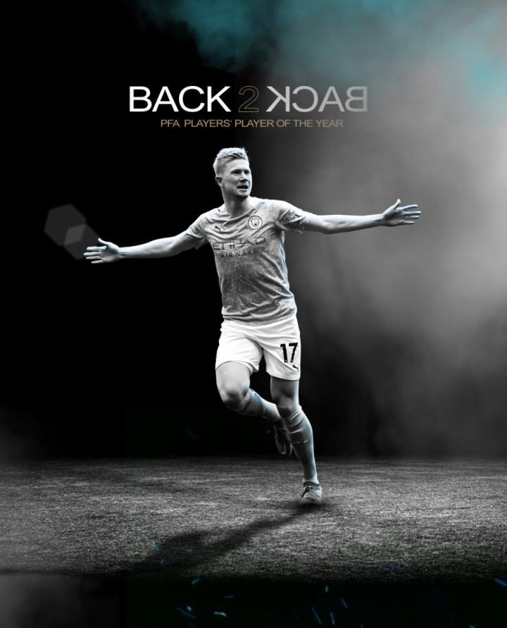 基恩怒批芒特：在场上就像小学生，这种球员拉低曼联整体水准