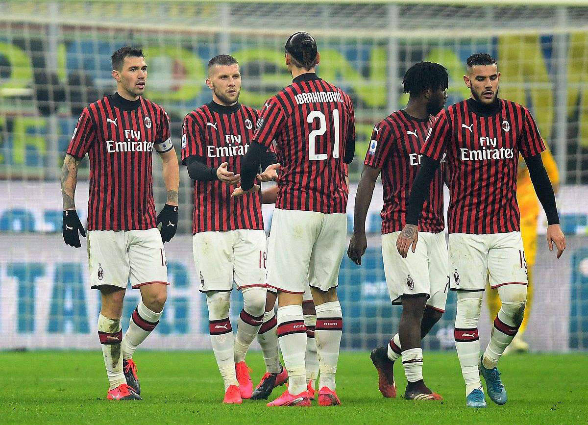 挪威汉堡店经理：给哈兰德送餐很有趣，希望他喜欢我们的汉堡