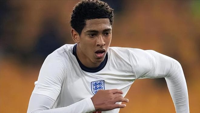 教练兰杜奇在战胜都灵后的感想🎙️