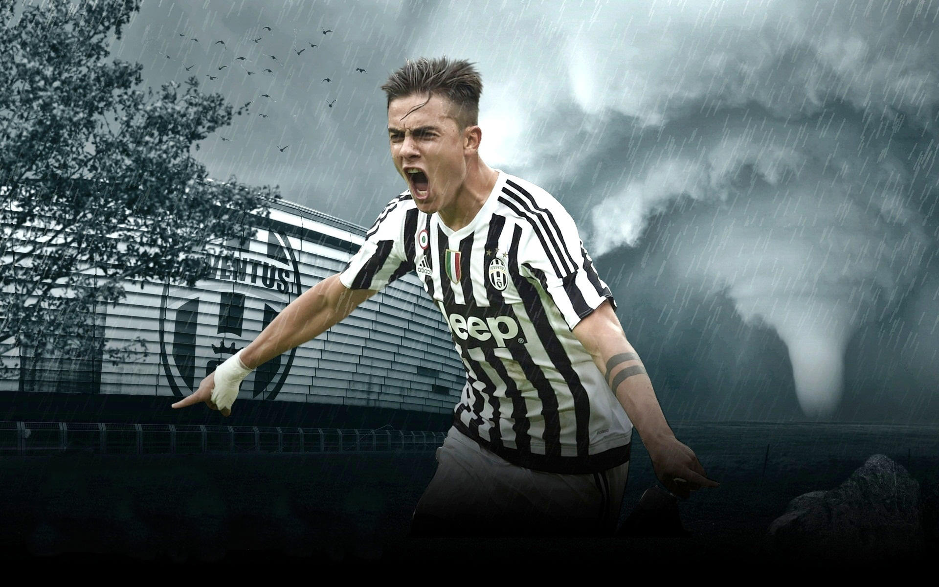 英媒：利物浦正就萨拉赫参加非洲杯时间问题，与埃及足协谈判（英媒：利物浦与埃及足协就萨拉赫出战非洲杯时间进行磋商）