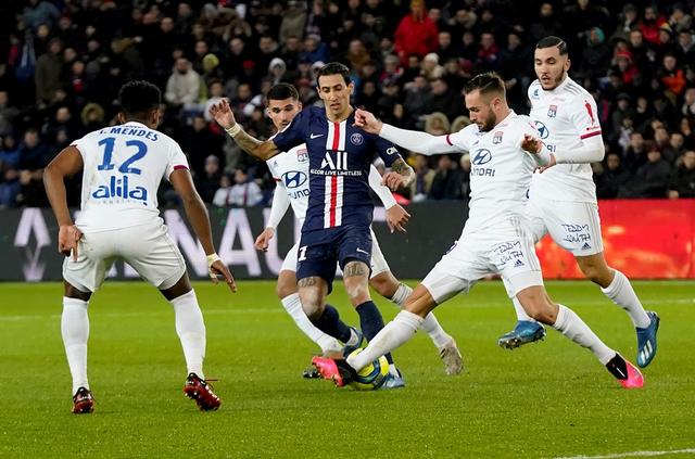 1.45亿欧元先生持续低迷！伊萨克近15场仅1球，利物浦天价引援陷困局（1.45亿欧重磅引援继续哑火！伊萨克近15战仅破门1次，利物浦豪购陷入困局）