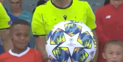 佩杜拉：新月能轻易满足利物浦要价，但努涅斯想等欧洲俱乐部