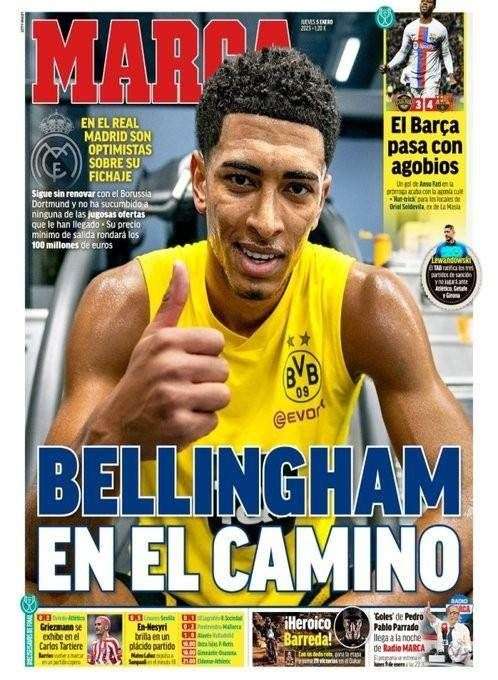 北京体彩公益金用于冰雪运动推广