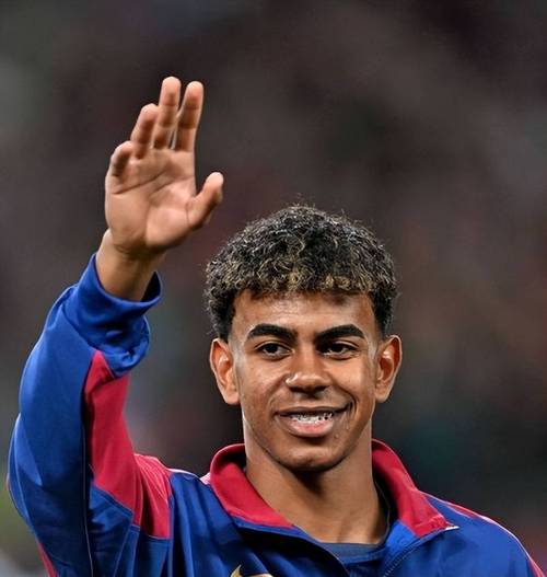 北京时间11月27日04：00，欧冠将会迎来一场...