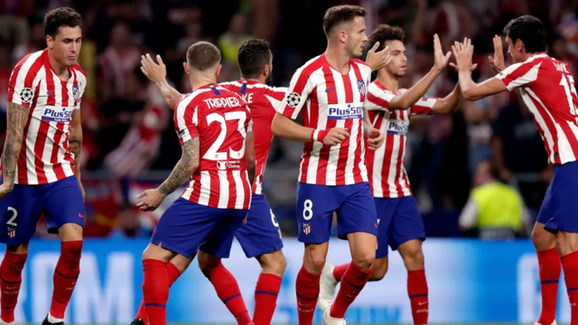 官方：利物浦旧将乔丹-伊比加盟保甲索菲亚火车头