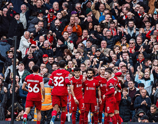 世界杯D组赛程：东道主美国首战6月13日9时对阵巴拉圭