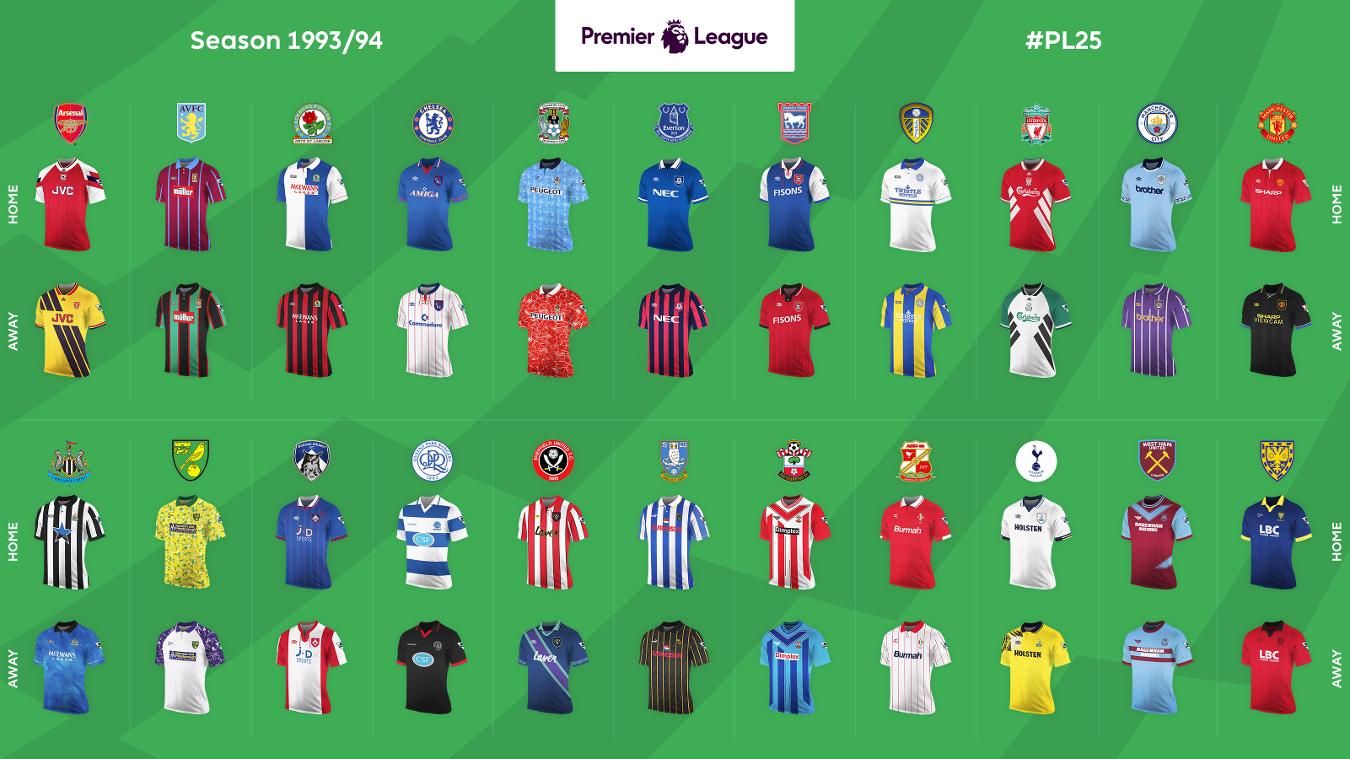 什么操作？徐正源生日当天蓉城未表态+次日宣布与其和平分手（徐正源生日当天蓉城保持沉默，次日官宣和平分手）