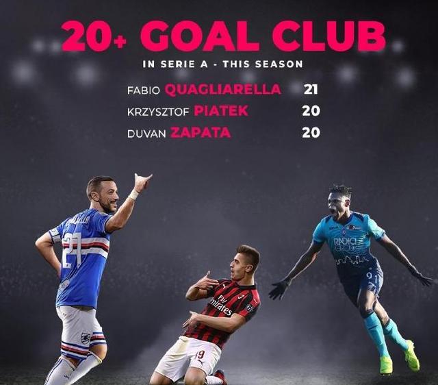 篮球NBA球队伤病情况更新