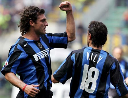 维拉各项赛事豪取十连胜，上次更长连胜纪录还是在111年前（维拉豪取各项赛事十连胜 上次更长连胜已是111年前）