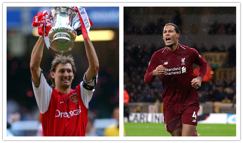 拉莫斯谈足协杯决赛：既然能赢国安一次，就有可能赢第二次