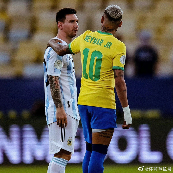 韩旭：请不要让谣言和恶意揣测去伤害一直为中国女篮努力的人