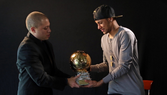 补档：拉比奥米兰德比个人集锦／表现总览