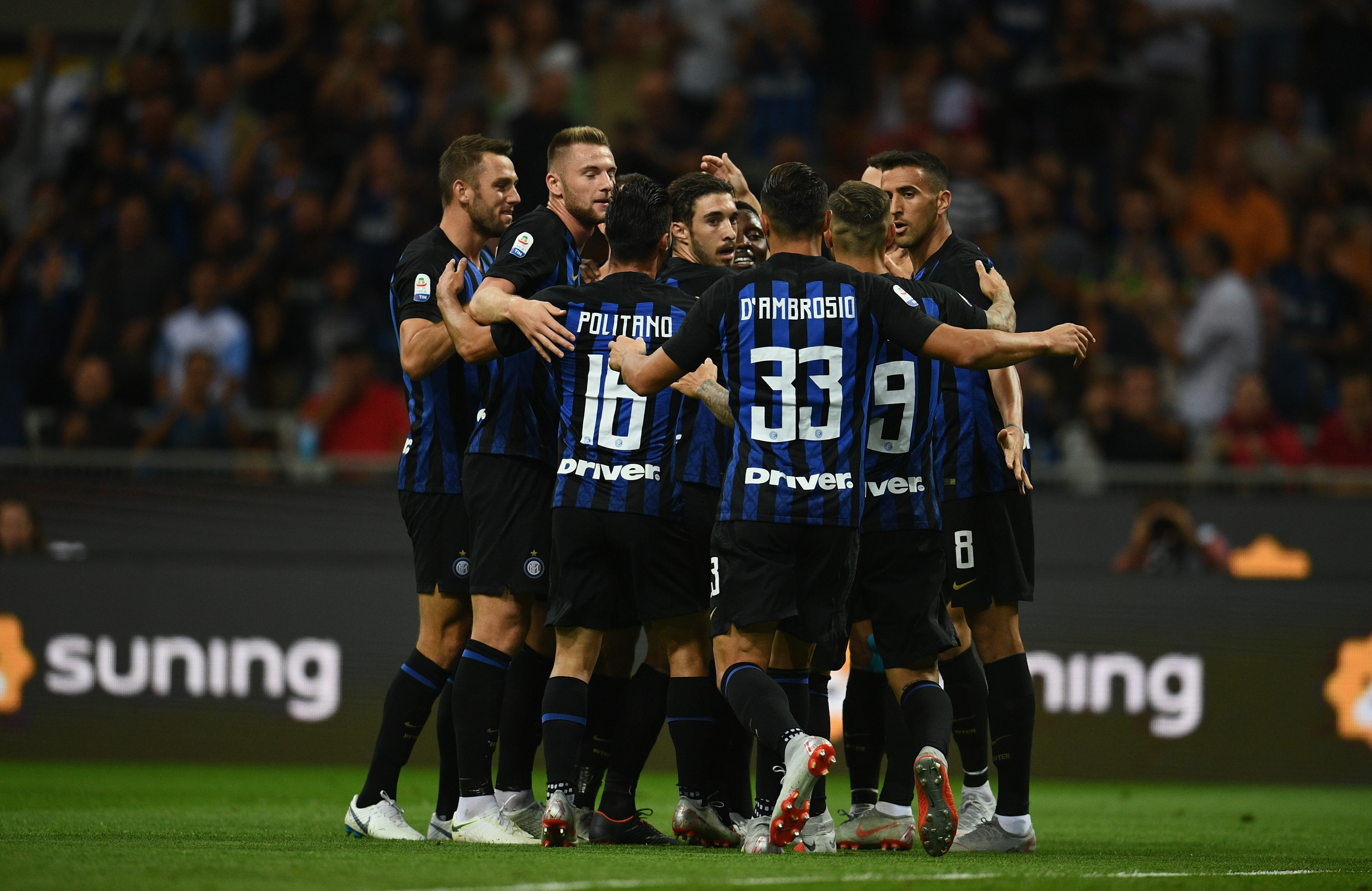 无可阻挡！约基奇怒砍40分9板8助带队完成23分逆转