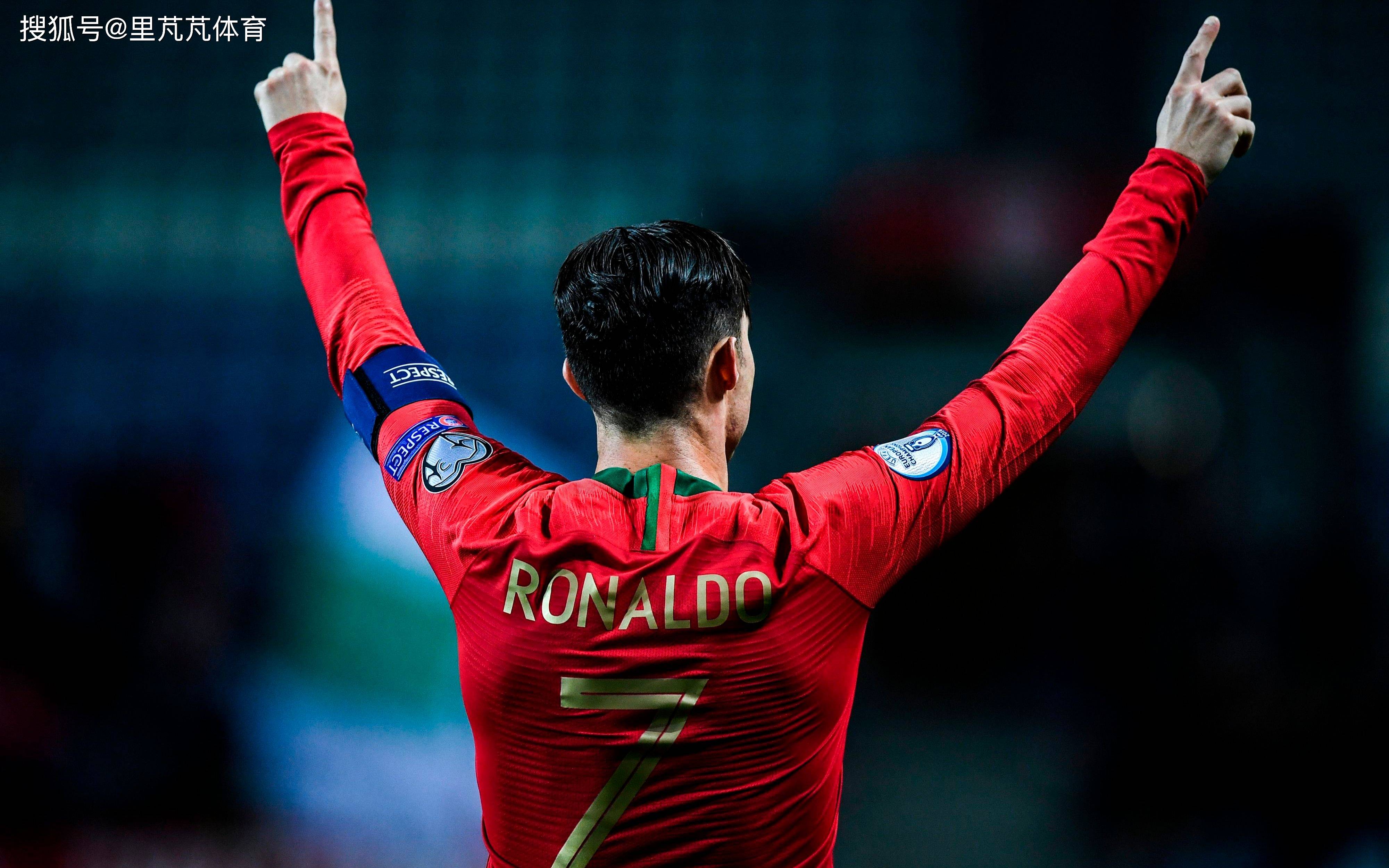 深圳市文广旅体局副局长：深圳二零二八这支队伍会加大投入