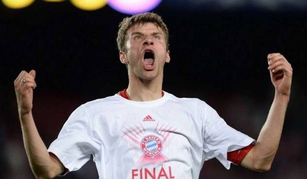 地上足球：没有C罗会更好？葡萄牙已陷入内斗风暴！