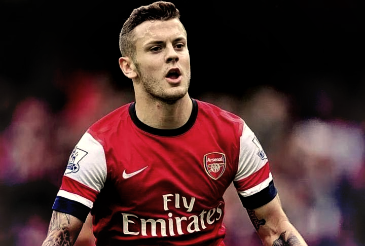 克雷莫内塞vs罗马：瓦尔迪、奥代罗首发，洛伦佐-佩莱格里尼、克里斯坦特出战