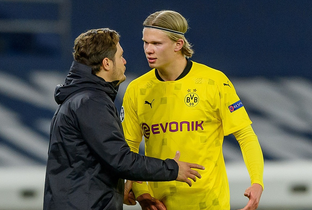 18个失误！乌度卡：中场时我强调过要保护球，结果下半场更糟