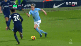 范弗里特：密集赛程与长途奔波是伤病率上升的主因