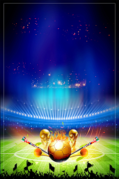 世亚预半场：布鲁诺开场失良机，伊拉克0-0阿联酋（世亚预半场：布鲁诺开场失机，伊拉克与阿联酋暂互交白卷）