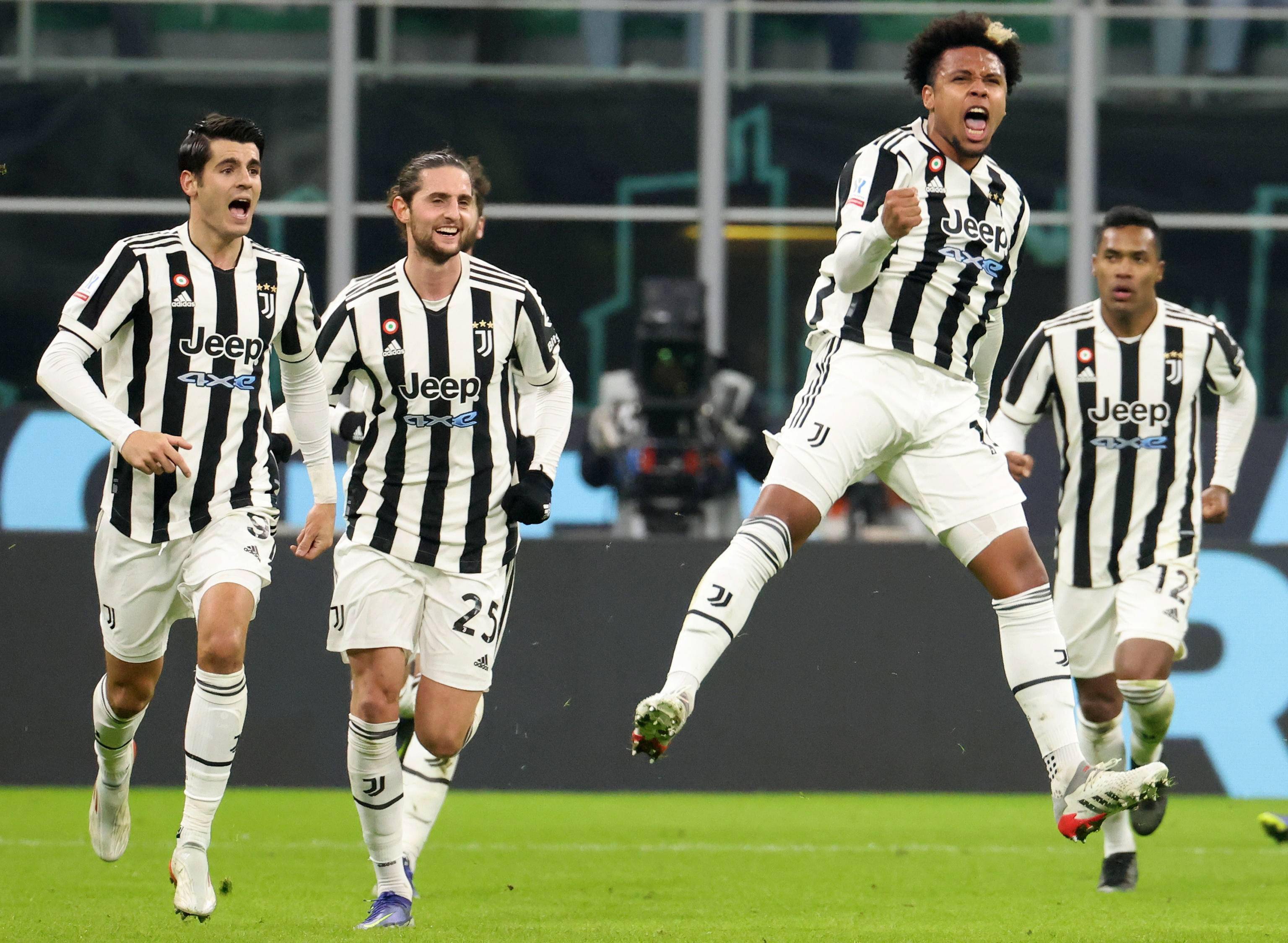 博彩废物回收利用率目标80%