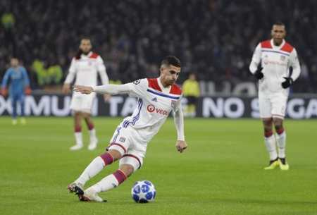 齐沃：凯拉特是第一次踢欧冠，没什么可输的对手总是最危险的（齐沃：凯拉特欧冠处子秀，越是无包袱的对手越危险）