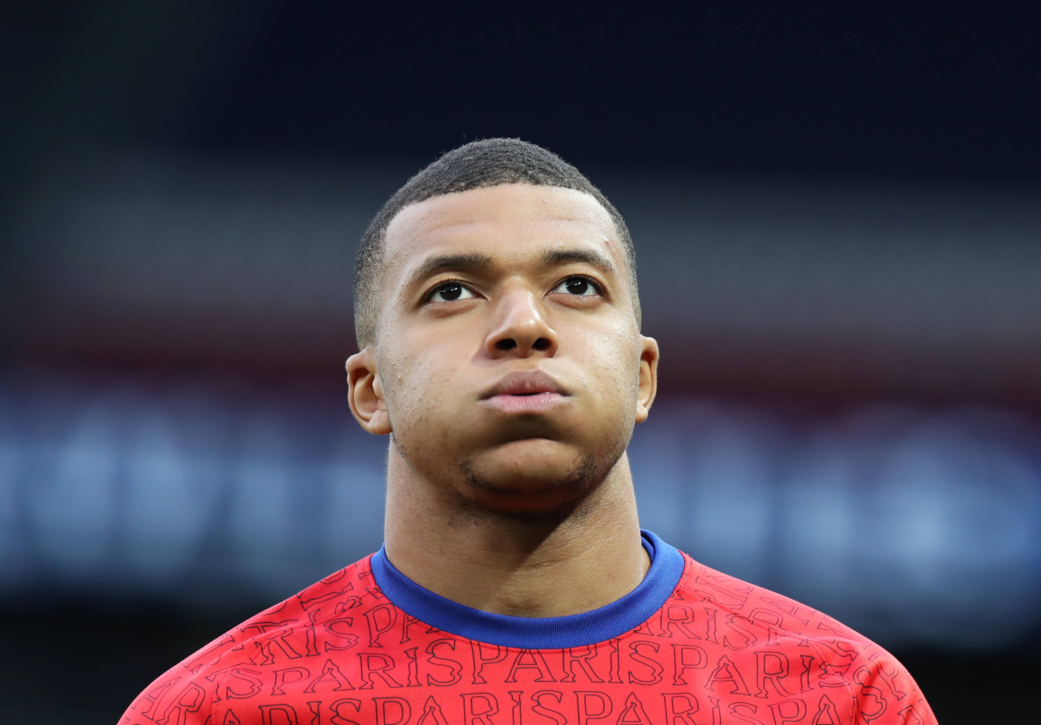 109场超越埃弗拉，格列兹曼独占法国球员欧冠出场榜第三位