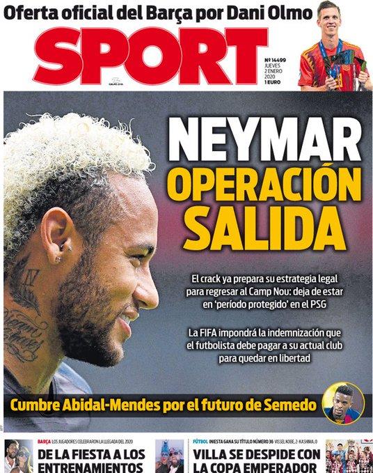 韩国U22参加熊猫杯大名单：德乙球员金志树在列，3留洋入选