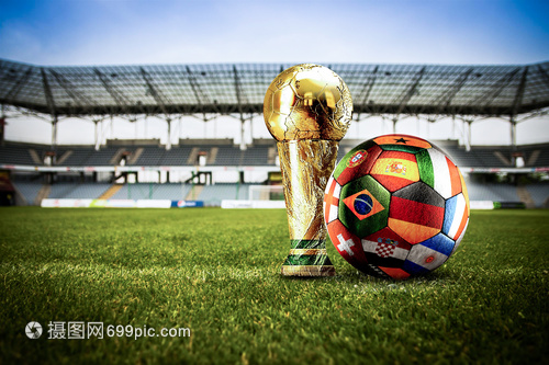 拜仁2025年至今德甲客场不败，距离队史第3次全年不败还差2场