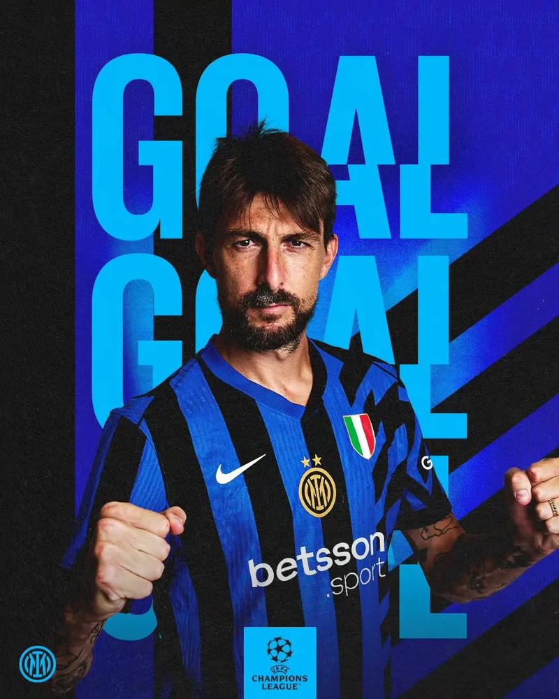 火箭数据分析显示投篮效率明显提高