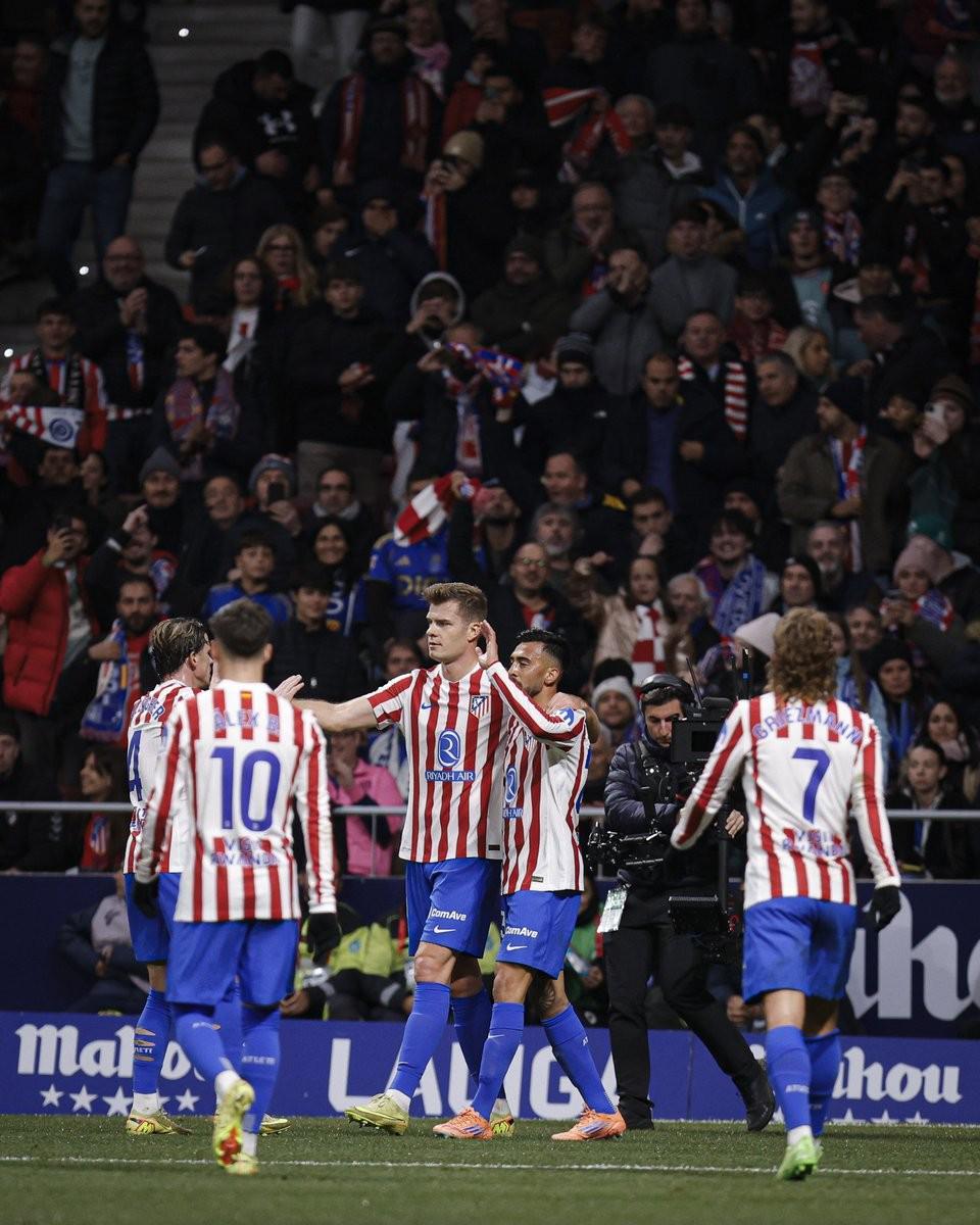 电讯报：对热刺来说签下帕利尼亚比引进吉布斯-怀特更重要