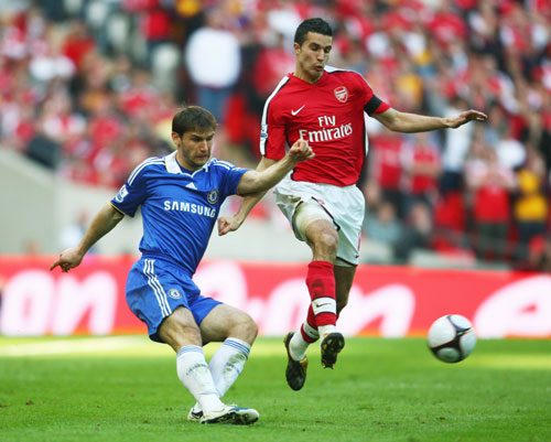 加比亚：这必须成为教训，因为我们已经多次以这种方式丢分了