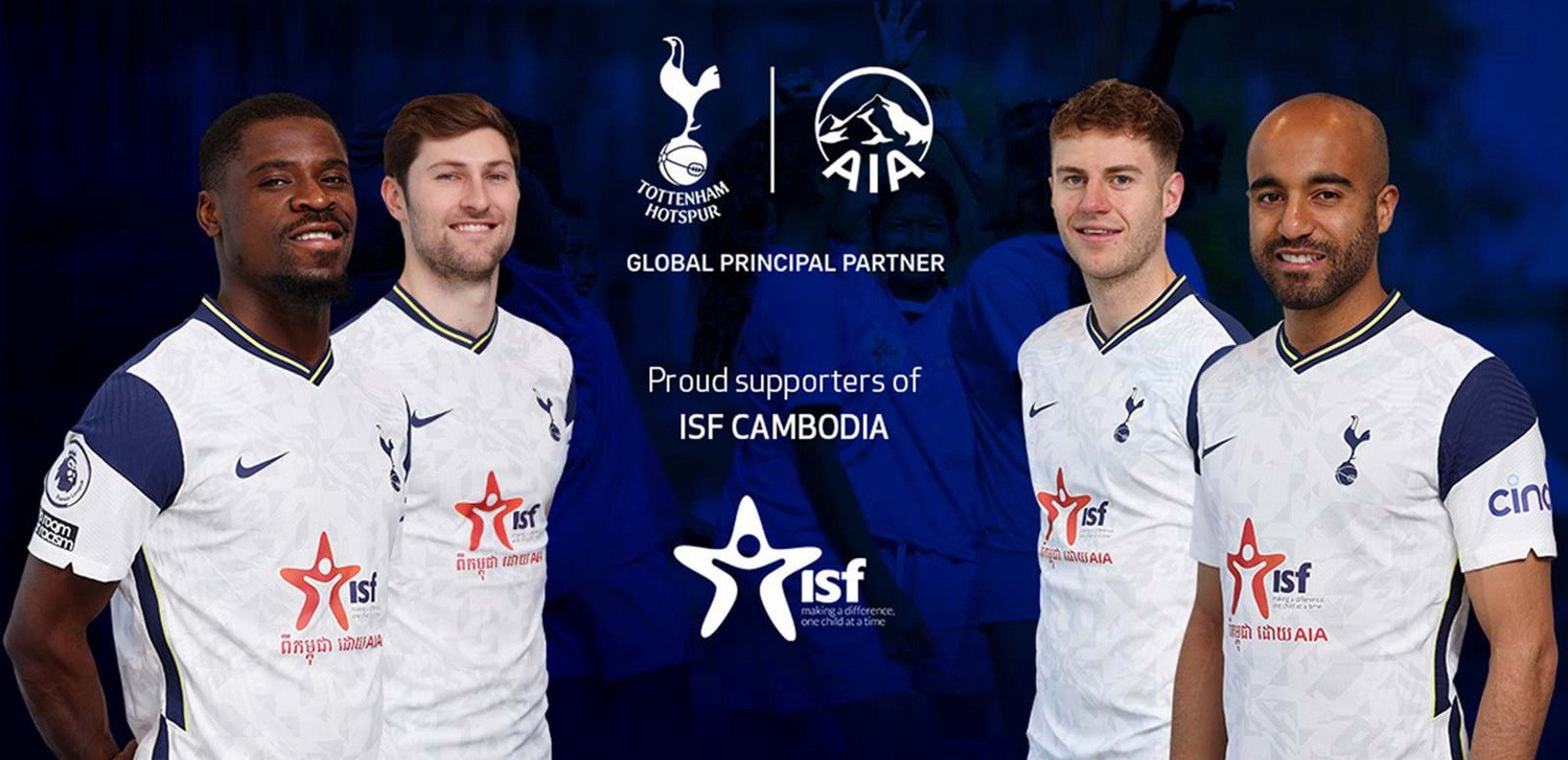 英超前瞻：利物浦久旱逢甘霖颓势暂止，桑德兰状态火热冲前四