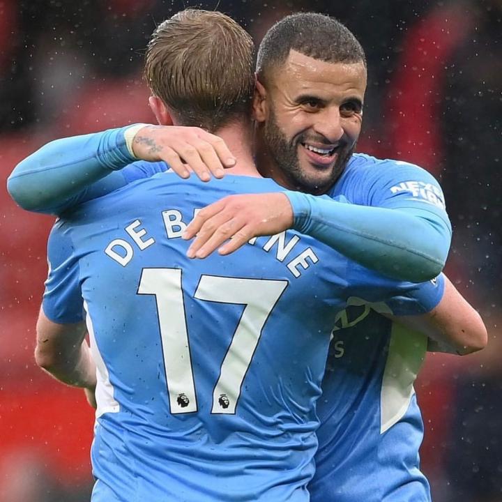 利物浦笑傲＂最后＂的德比！首选小胜比分或2-1（利物浦德比占优，首选小胜或2-1）