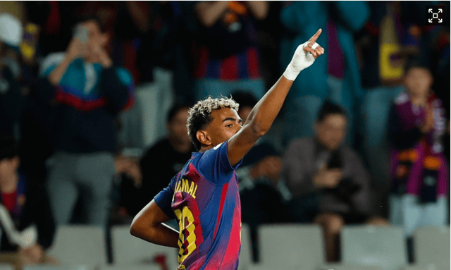 德天空：德甲三强争夺17岁中场德卡特，安德莱赫特要价2500万（德媒：德甲三强抢夺17岁中场德卡特，安德莱赫特标价2500万）