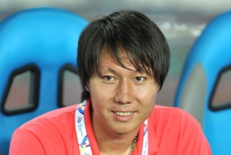 本周五就开赛，记者：CBA新赛季能不能每场都有转播仍未确定