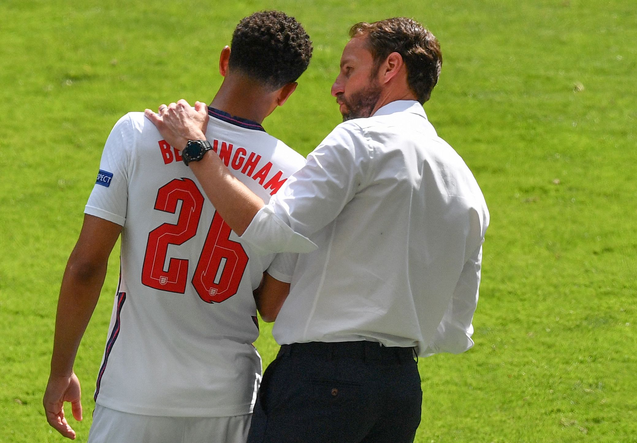 NBA季后赛展望：东部、西部对阵预测,