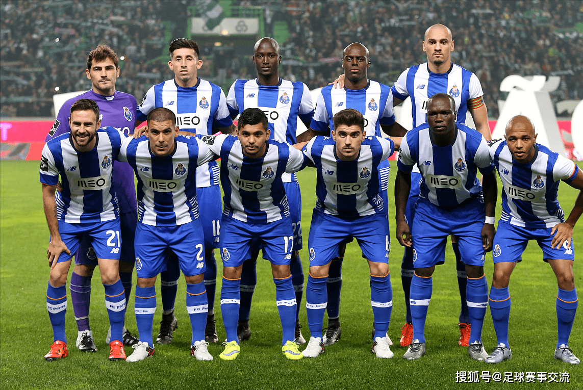 记者：尤文正努力与巴黎就穆阿尼达成协议，热刺也在争夺他