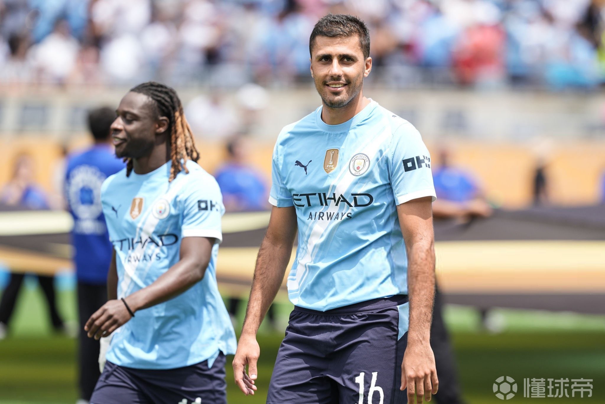 直播赌场多语言支持覆盖30种语言