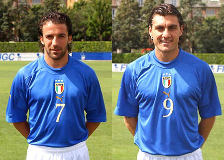 西甲前瞻：塞维利亚多人缺席铁卫因伤落泪，奥维耶多5场球荒（西甲前瞻：塞维利亚伤兵满营铁卫伤退落泪，奥维耶多陷入五场进球荒）