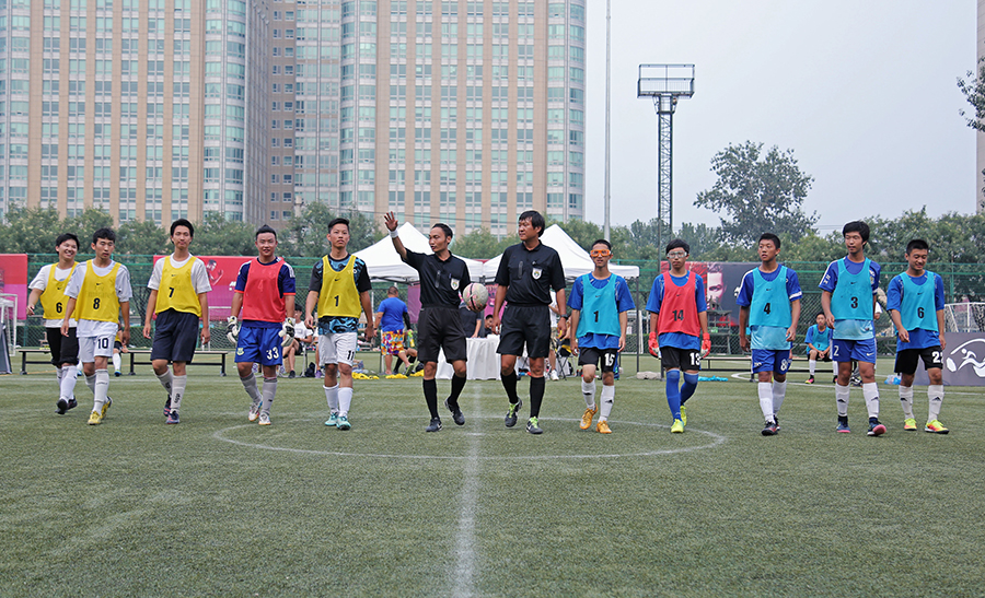 欧冠不敌利物浦，皇马遭遇赛季第二败&6连胜遭终结（皇马欧冠不敌利物浦：赛季第二败，六连胜止步）