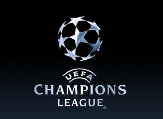 21371人，北京国安vs大埔上座人数为新工体倒数第二