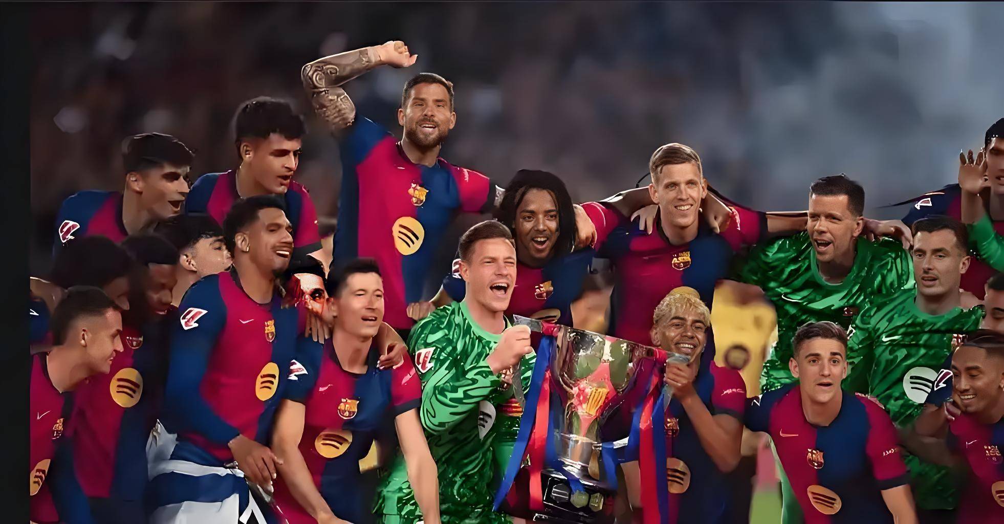 FanDuel与PGA巡回赛签订独家数据协议