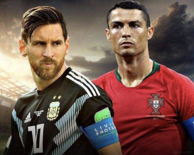 德甲战报：芬德破门，马拉扳平，云达不莱梅1-1科隆