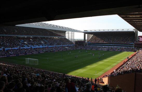 前红军门将谈克洛普让他踢前锋：我以为是玩笑，但表现还不错（曾效力红军的门将谈被克洛普改踢前锋：起初当玩笑，结果发挥不差）