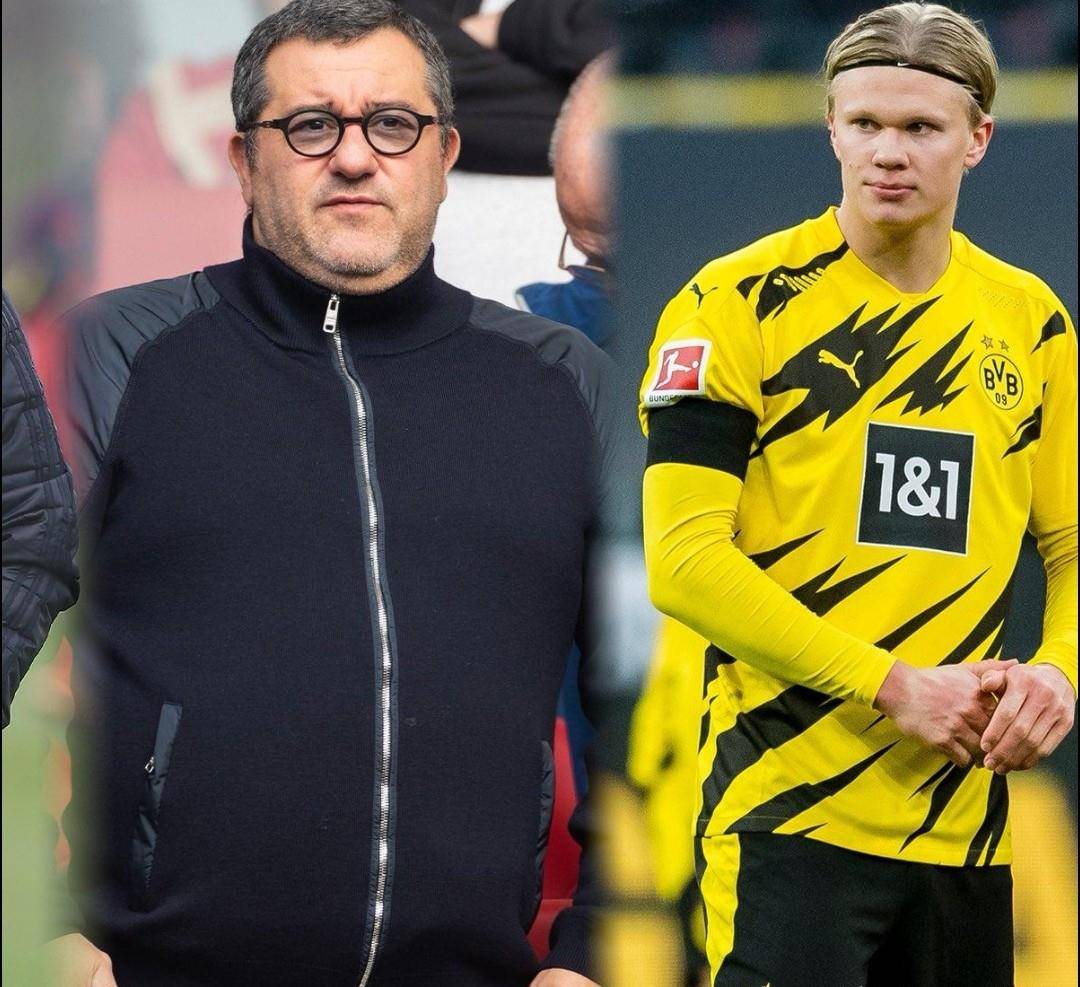 浦项铁人vs全北现代首发：特谢拉、阿方索出战（浦项铁人战全北现代首发出炉：特谢拉、阿方索先发）